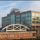 Annapolis Exchange